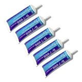110ml