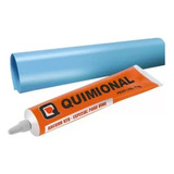 Quimional