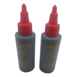 60ml