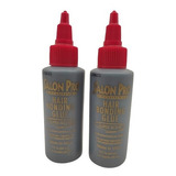 60ml