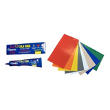 Toldo