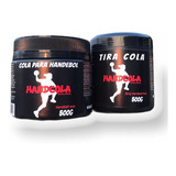 500g