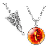 Kit Colar Arwen Evenstar