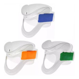 Kit Colar Cervical Para