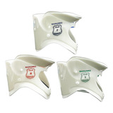 Kit Colar Cervical Para