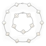 Alhambra