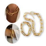 Dourado