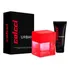 Kit Colcci Urban Girls Colônia 100ml+ Loção Hidratante 100ml