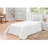 Kit Colcha Cama Box Veneza Solteiro Cobre Leito 2pç Promoção