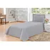 Kit Colcha Cama Box Veneza Solteiro Cobre Leito 2pç Promoção