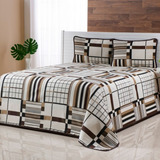 Patchwork
