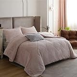 Kit Colcha Casal Luxor