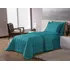 Kit Colcha Cobre Leito Basic 2 Peças Solteiro Tiffany