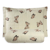 Estampado