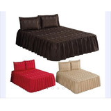 Kit Colcha Margadona 3