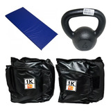 6kg