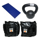 6kg