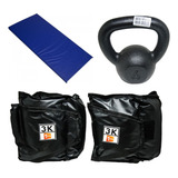 6kg