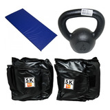 6kg