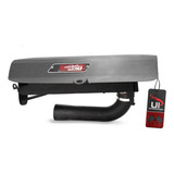 Kit Cold Air Intake Bmw 320i 328i 2012 A 2018 2 0 Turbo N20