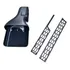 Kit Cold Air Intake Up  Tsi   Mini Grade Vw Up Tsi 15  Alien