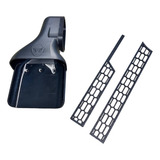 Kit Cold Air Intake Up  Tsi   Mini Grade Vw Up Tsi 15  Alien