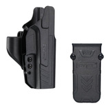 Glock