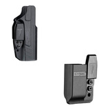 G22g5