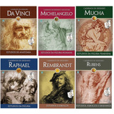 Livros