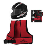 Capacete