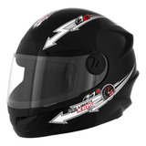 Capacete