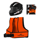 Capacete