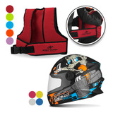 Capacete