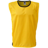 Kit Coletes 34 Un Esportivos Futebol Basquete Futsal Volei
