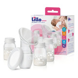 Lillo