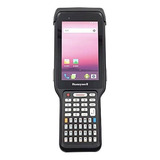 Kit Coletor Honeywell carregador capa 2 Baterias Reserva