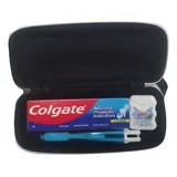 Kit Colgate Miniatura Viagem