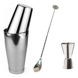Inox