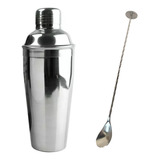 Inox