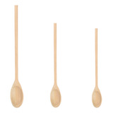 30cm