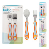 Buba