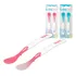 Kit Colher Termossensível Com 2 Unidades Buba Bpa Free