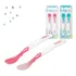 Kit Colher Termossensível Com 2 Unidades Buba Bpa Free