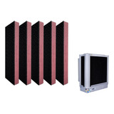 Kit Colmeia Evaporativa P
