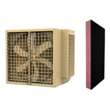 Kit Colmeia Evaporativa P