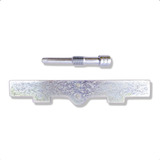 Kit Colocar No Ponto Motor Chery Acteco 1 3 16v