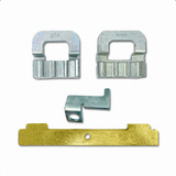 Kit Colocar No Ponto Motor Gm Cruze Ecotec 1 8 16v