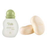 100ml