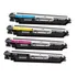 Kit Color Toners Para Impressora M175 M-175 M175a M-175a