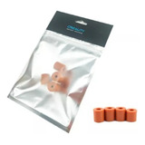 Ender3